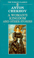 A Woman's Kingdom and Other Stories