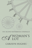 A Woman's Lot
