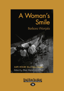 A Woman's Smile: Safe House Short Story Singles