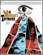 A Woman's Torment - Roberta Findlay