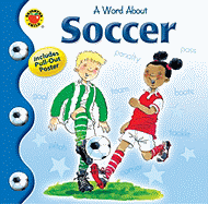 A Word about Soccer