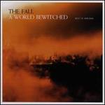 A World Bewitched - The Fall