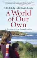 A World of Our Own - McCallan, Aileen