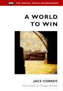 A world to win