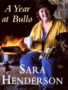A Year at Bullo: Stories from Sara's Table
