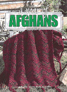 A Year of Afghans, Book 3
