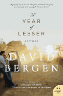 A Year of Lesser