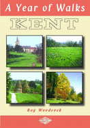 A Year of Walks: Kent