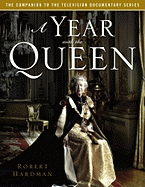 A Year with the Queen