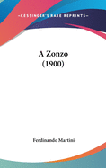 A Zonzo (1900)