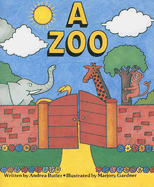 A Zoo