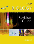 A2 Biology for AQA Revision Guide