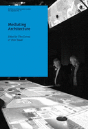 AA Agendas 11: Mediating Architecture