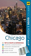 AA CityPack Chicago