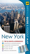 AA CityPack New York