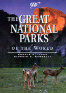 AAA Great National Parks of the World