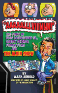 Aaaaalllviiinnn!: The Story of Ross Bagdasarian, Sr., Liberty Records, Format Films and the Alvin Show