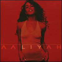 Aaliyah - Aaliyah