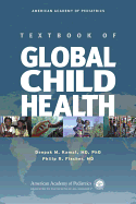 AAP Textbook of Global Child Health