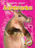 Aardvarks