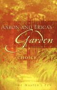 Aaron and Erica's Garden