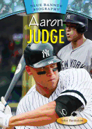 Aaron Judge