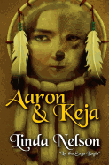 Aaron & Keja: Time Dragon