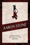 Aaron Stone: Dancing with the Devil