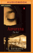 Aavarana: The Veil