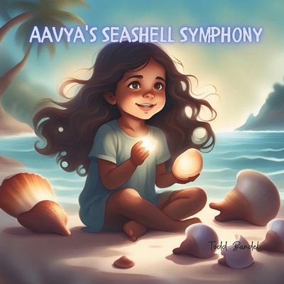 Aavya's Seashell Symphony - Bandel, Todd