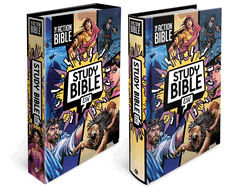 AB STUDY BIBLE ESV HARDCOVER