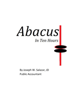 ABACUS In 10 Hours