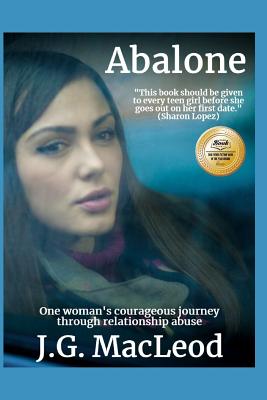 Abalone - MacLeod, J G