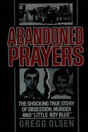 Abandoned Prayers