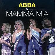 Abba & Mamma MIA