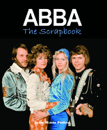 ABBA: The Scrapbook