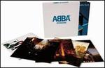 ABBA: The Studio Albums