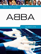 Abba