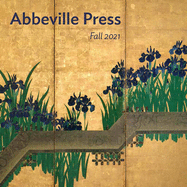 Abbeville Press Fall 2021 Catalog