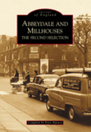 Abbeydale and Millhouses: The Second Selection