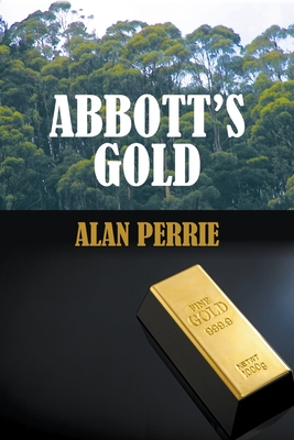 Abbott's Gold - Perrie, Alan