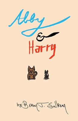 Abby & Harry - Sullivan, Brian T