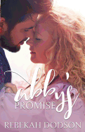 Abby's Promise