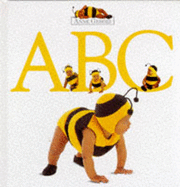 ABC - Alphabet Book - Geddes, Anne (Photographer)