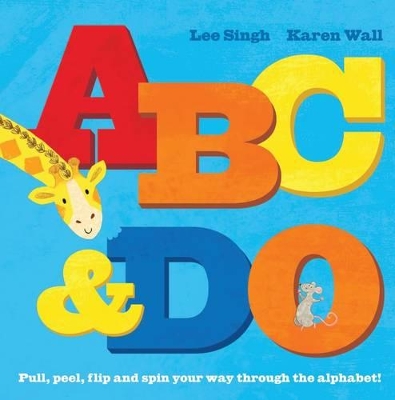 ABC and Do - Singh, Lee