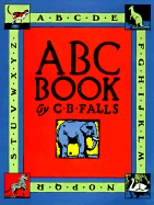 ABC Book