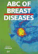 ABC Breast Diseases 1st Edn