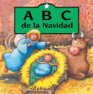 ABC de la Navidad