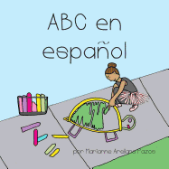 ABC En Espanol