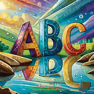 ABC for You and Me